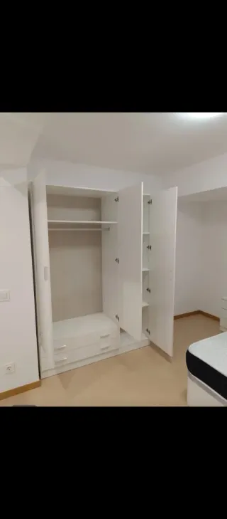 Armario armario armario armario armario armario ar