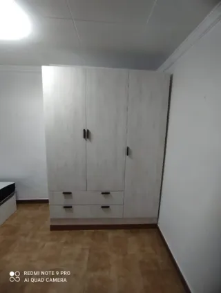 Armario armario armario armario armario armario ar