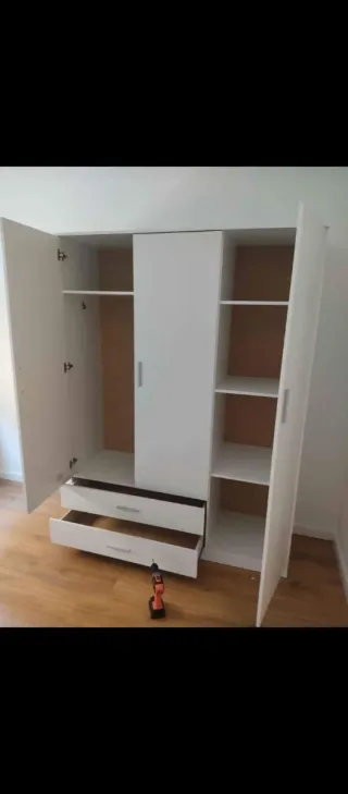 Armario armario armario armario armario armario ar