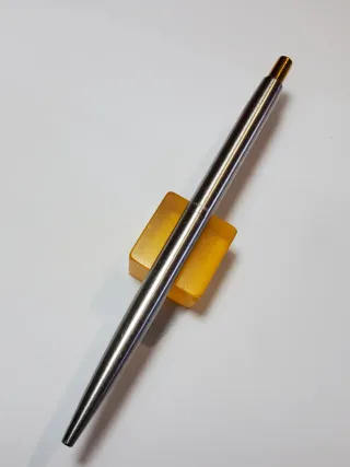 Parker Classic Flighter GT Penna Vintage