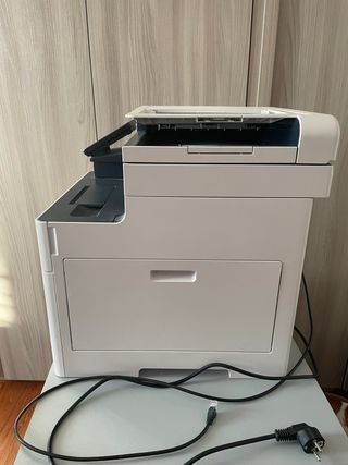 Stampante Xerox 6515