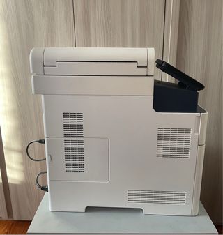 Stampante Xerox 6515