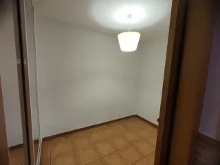 Se vende Apartamento en Getares