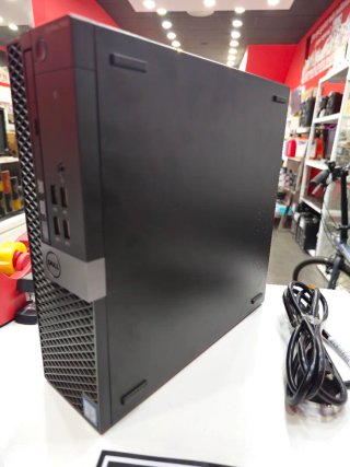 Torre Dell OptiPlex 7040 i7-6700