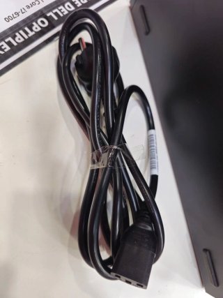Torre Dell OptiPlex 7040 i7-6700