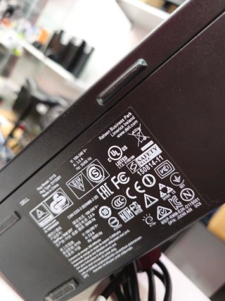 Torre Dell OptiPlex 7040 i7-6700