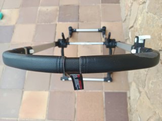 Chasis Bugaboo Cameleon 3
