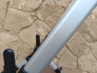 Chasis Bugaboo Cameleon 3