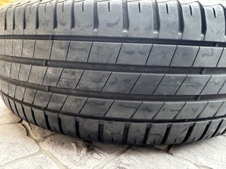 Llantas y Neumaticos Skoda/VW 16 Pulgadas