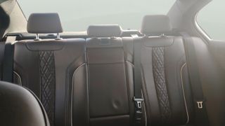 BMW Serie 5 540i 250 kW (340 CV)