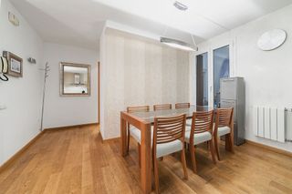 Piso en alquiler en La Nova Esquerra de l'Eixample en Barcelona