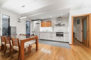 Piso en alquiler en La Nova Esquerra de l'Eixample en Barcelona