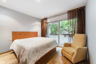 Piso en alquiler en La Nova Esquerra de l'Eixample en Barcelona