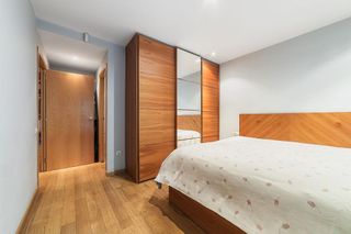 Piso en alquiler en La Nova Esquerra de l'Eixample en Barcelona