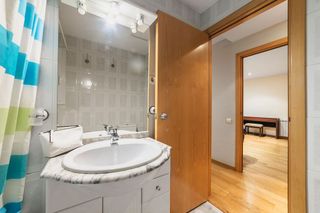 Piso en alquiler en La Nova Esquerra de l'Eixample en Barcelona