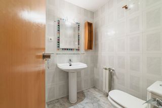 Piso en alquiler en La Nova Esquerra de l'Eixample en Barcelona