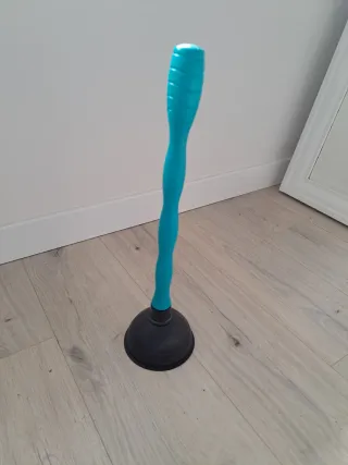 Desatascador