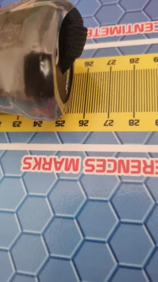 Joma Blast Pro HRD padel racket