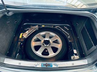 Volkswagen Phaeton 2004