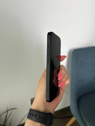 iPhone 14 128GB Negro