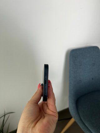 iPhone 14 128GB Negro