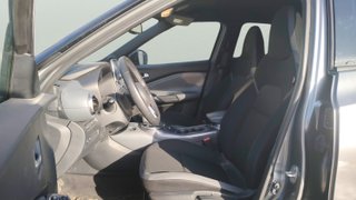 Nissan Juke DIG-T N-Connecta 4x2 DCT 84 kW (114 CV)