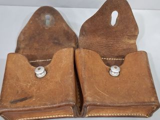 Bolso militar de suiza