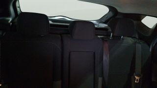 Nissan Qashqai DIG-T 140 Acenta 4x2 103 kW (140 CV)