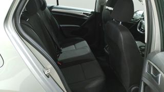Volkswagen Golf Business 1.0 TSI 81 kW (110 CV)