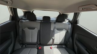 Renault Kadjar Limited GPF TCe 103 kW (140 CV)