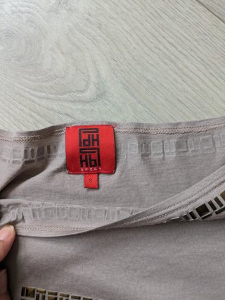 Pedro del Hierro Talla M - Camiseta Algodón