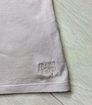 Pedro del Hierro Talla M - Camiseta Algodón