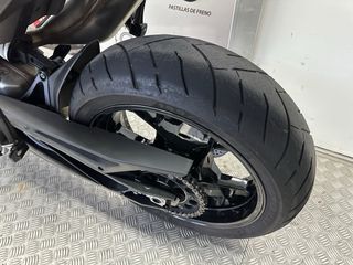KTM 790 Duke 2018 - 7.116 km