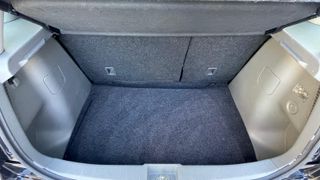 Suzuki SX4 1.9 DDiS 4X4