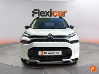 Citroën C3 PureTech 81KW (110CV) S&S Shine EAT6