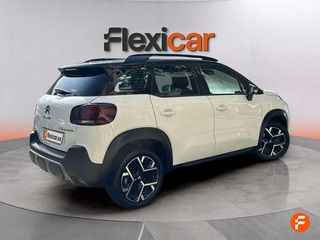 Citroën C3 PureTech 81KW (110CV) S&S Shine EAT6