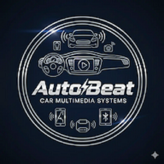¡Dale una segunda vida a tu Ford con esta radio!
