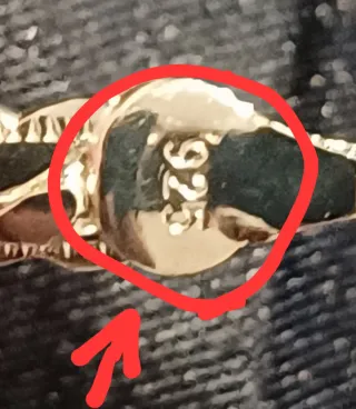 Pulsera Plata 925 Cadena Elegante Nueva