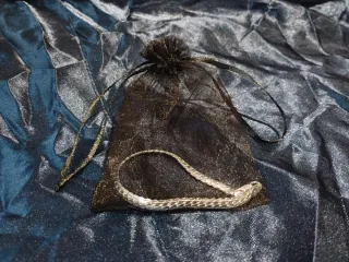 Pulsera Plata 925 Cadena Elegante Nueva