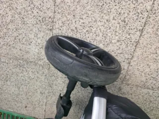 Carrito VIZARO 3 piezas