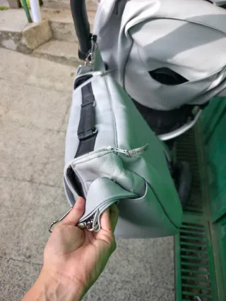 Carrito VIZARO 3 piezas