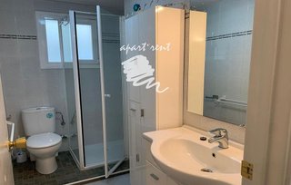 Piso en venta en Port Esportiu - Puig Rom - Canyelles en Roses