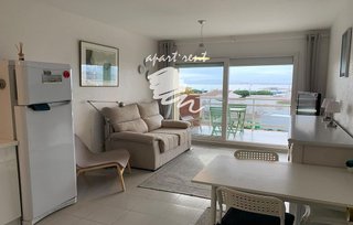 Piso en venta en Port Esportiu - Puig Rom - Canyelles en Roses