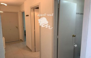 Piso en venta en Port Esportiu - Puig Rom - Canyelles en Roses