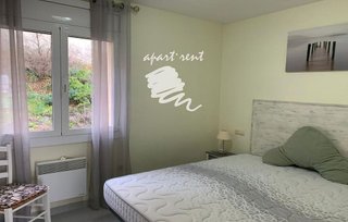Piso en venta en Port Esportiu - Puig Rom - Canyelles en Roses