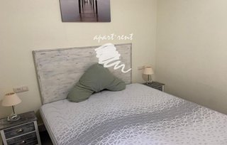 Piso en venta en Port Esportiu - Puig Rom - Canyelles en Roses