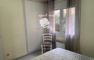 Piso en venta en Port Esportiu - Puig Rom - Canyelles en Roses