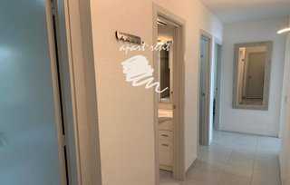Piso en venta en Port Esportiu - Puig Rom - Canyelles en Roses