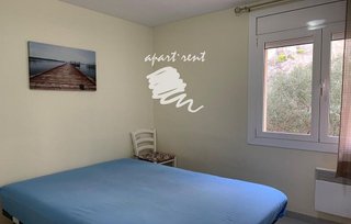 Piso en venta en Port Esportiu - Puig Rom - Canyelles en Roses