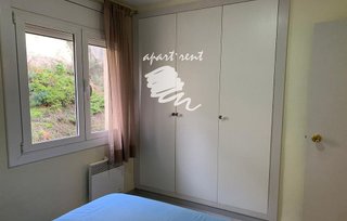 Piso en venta en Port Esportiu - Puig Rom - Canyelles en Roses